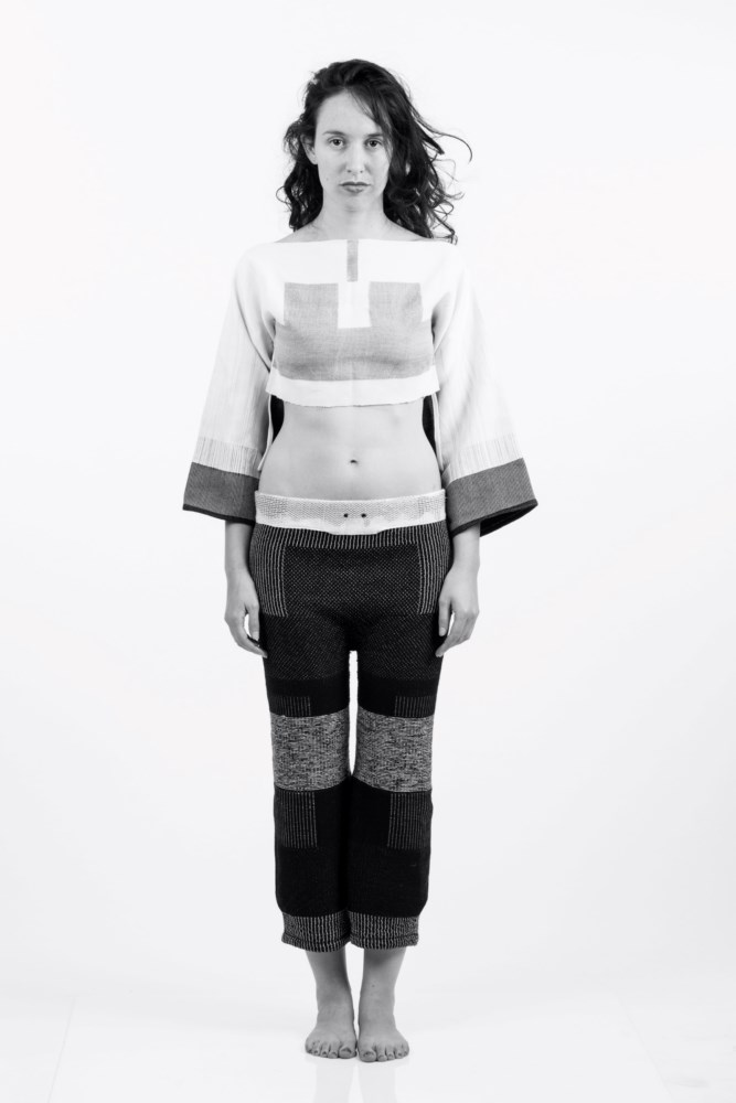 הדר שאול( צילום: אחיקם בן יוסף)